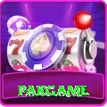 PakGame Master Pro v1.6.6