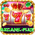 PakGame - Master Earning App