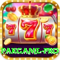 pakgame VIP Slots
