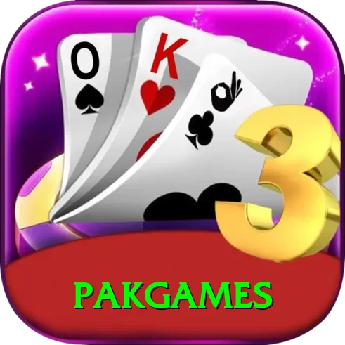 pakgames Money Plus v1.9.5 - 2