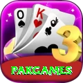 pakgames Money Plus v1.9.5