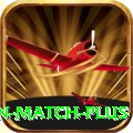 pakistan afghanistan match Turbo APK v1.7.3