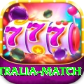 pakistan australia match Official v2.2.0