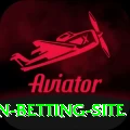 Pakistan Betting Site Gold Edition v3.8.4