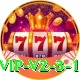 Pakistan Betting Site Money VIP v2.3.1
