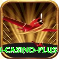 Pakistan Casino - Live Champion