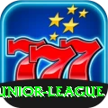 pakistan junior league - Real Money Pro