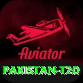 pakistan t20 - Casino Royal