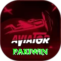 Pakiwin Master Pro v1.9.7