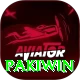 Pakiwin Master Pro v1.9.7