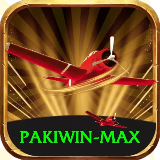 Pakiwin Slot Machine Super - 2