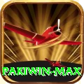 Pakiwin Slot Machine Super
