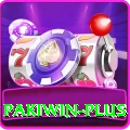 Pakiwin Prime Jackpot