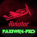 pakiwin - Real Money Super