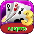 pakjeto - Super Edition v5.8.6
