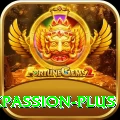 pakpassion - Slots Deluxe