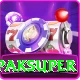 Paksuper Ultimate Pro v2.8.4