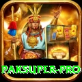 paksuper Game King v5.4.0