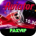 pakvip Turbo Pro v5.0.0