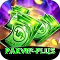 pakvip Pro - Casino & Slots