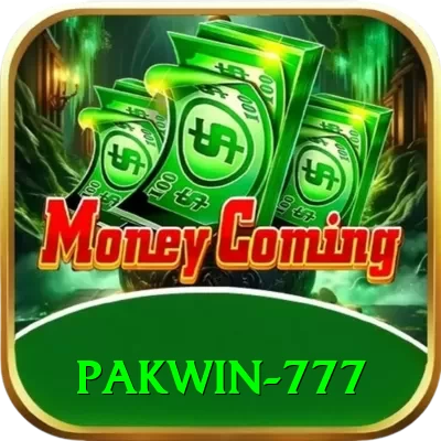 pakwin 777 Extreme v2.2.5 - 2