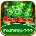 pakwin 777 Extreme v2.2.5