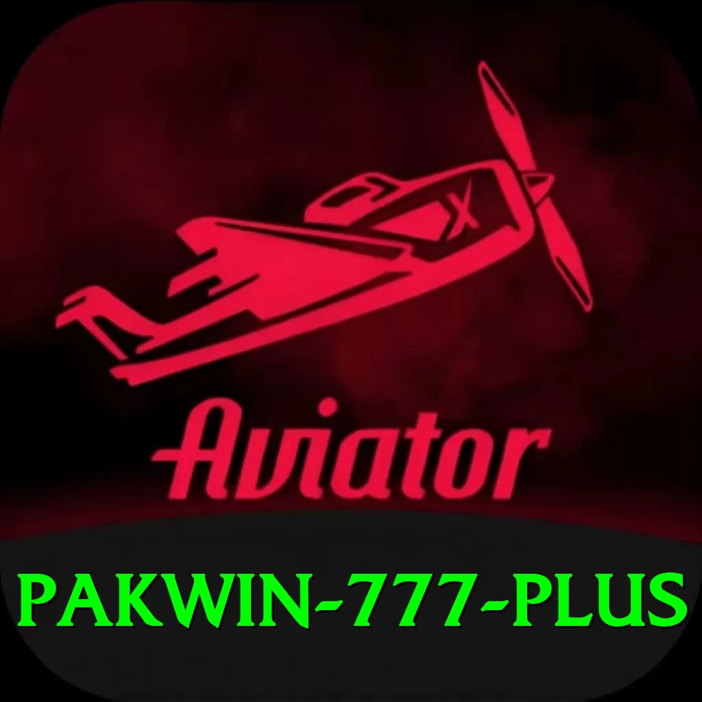 pakwin 777 Pakistan Royal v2.3.0 - 2
