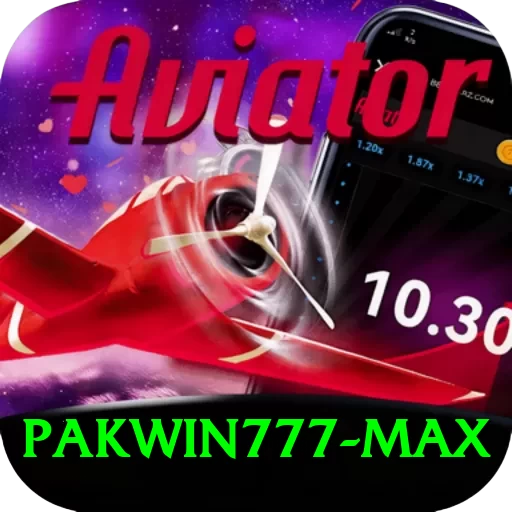 Pakwin777 Live VIP - 2