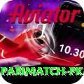 PariMatch PK Ultimate Pro v1.1.0