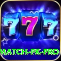 PariMatch PK Pakistan Deluxe v1.7.0