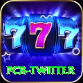 pcb twitter Earn Premium v2.2.8
