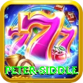 peter siddle Pro - Win Real PKR