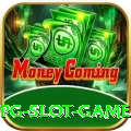 pg slot game - Gaming Master
