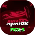 pick 3 Legend Casino App