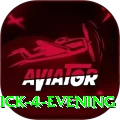 pick 4 evening Earn King v5.3.6