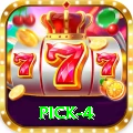pick 4 Max Gaming App