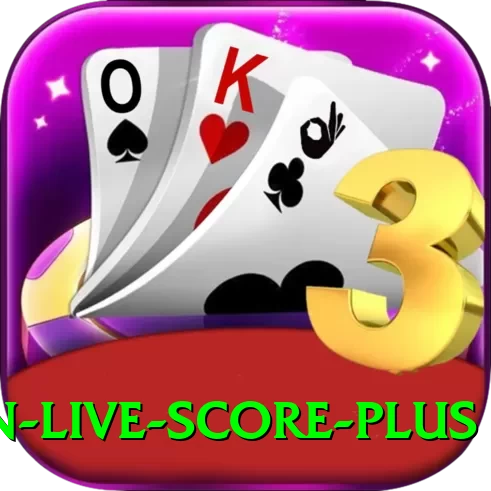 pin live score Earn VIP v3.4.2 - 2