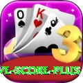 pin live score Earn VIP v3.4.2