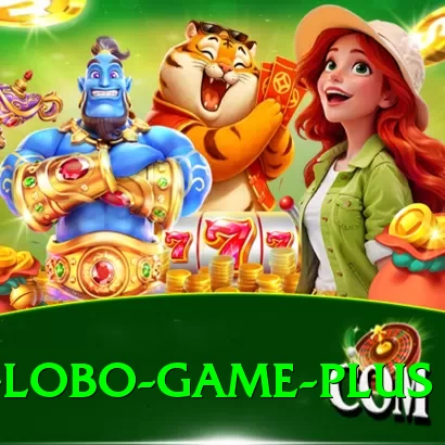 PK Lobo Game Apps (Tools & Injectors) Plus v5.2.6 - 2