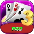 pk07 Plus Pro v5.8.3