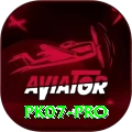 pk07 VIP Latest v3.2.2