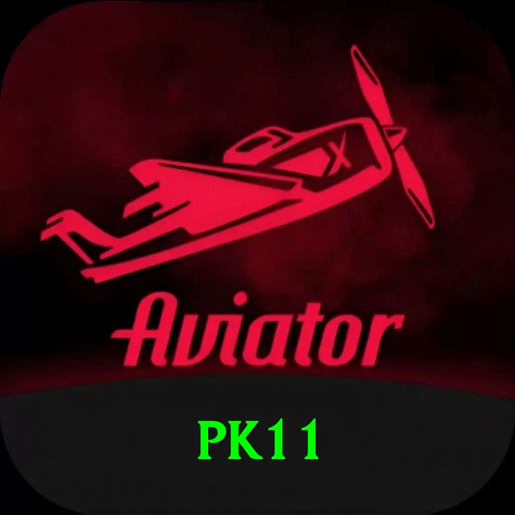 pk11 Apps (Tools & Injectors) Pro v3.0.2 - 2