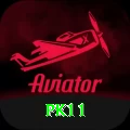 pk11 Apps (Tools & Injectors) Pro v3.0.2