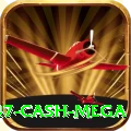 pk1947 Cash Mega
