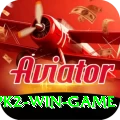 PK2 Win Game Master v1.2.4