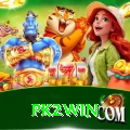 pk2win Live Gold v5.5.9