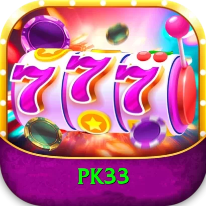pk33 Premium Plus v2.6.8 - 2