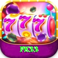 pk33 Premium Plus v2.6.8