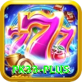 pk33 Money Legend v2.9.0