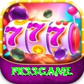 PK33Game Plus Edition v3.5.8